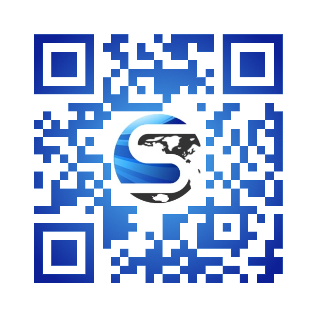 Check out our WhatsApp catalogue!