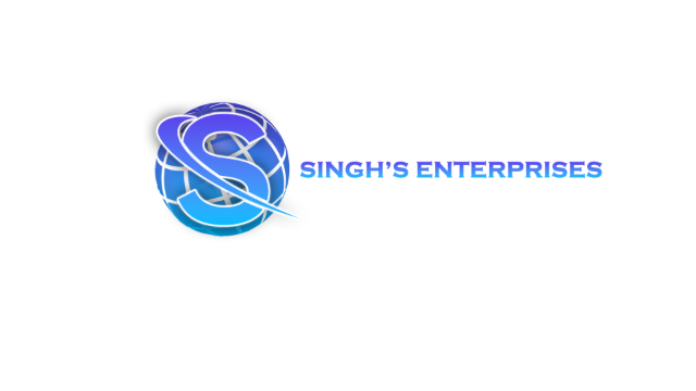 Singh's Enterprises